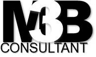 m3bconsultants