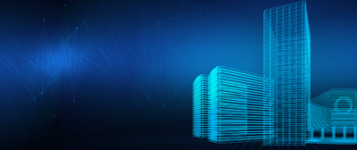 BIM page banner-