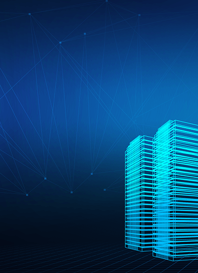 BIM page banner-