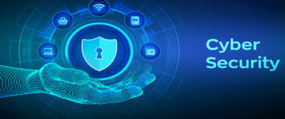 cyber